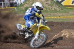 masters_pri _065